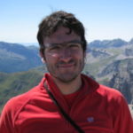 Profile photo of Asier Herrero