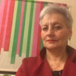 Profile photo of Lore Erriondo