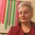 Profile photo of Lore Erriondo