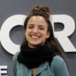 Profile photo of GOIATZ