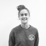 Profile photo of Lorea