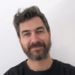 Profile photo of Anartz Ormaza