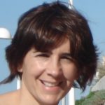 Profile photo of Olatz Altuna Zumeta