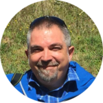 Profile photo of Joserra Diez