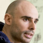 Profile photo of Ibai Atutxa
