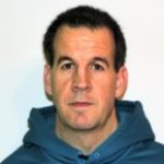 Profile photo of Manex Lete