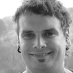Profile photo of Josu Ozaita