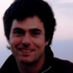 Profile photo of Mikel Iruskieta