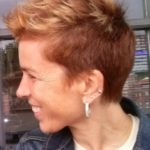 Profile photo of Olatz Arbelaitz