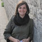 Profile photo of Maria Ruiz