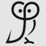Profile photo of Ibon