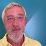 Profile photo of Iñaki Gonzalez