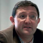 Profile photo of Pruden Gartzia