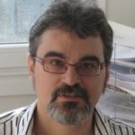 Profile photo of Nestor Garay
