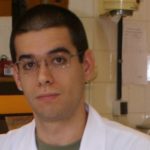 Profile photo of Josu Lopez Gazpio