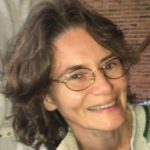 Profile photo of Ines Castiella
