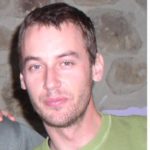 Profile photo of Dani Zuazagoitia