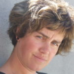 Profile photo of Aresatz Usobiaga