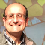 Profile photo of Gidor Bilbao