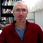 Profile photo of Inazio Garin