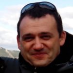 Profile photo of Javier Muguerza