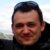 Profile photo of Javier Muguerza