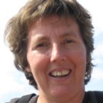 Profile photo of Montse Maritxalar