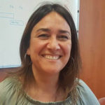 Profile photo of Izaskun Elezgarai