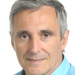 Profile photo of Inaki Irazabalbeitia