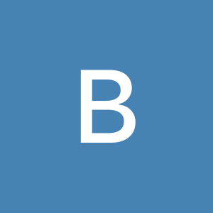 Profile photo of benat-flores