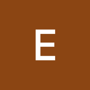 Profile photo of eider-urkola