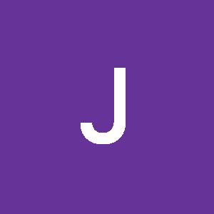 Profile photo of Jon Azkune