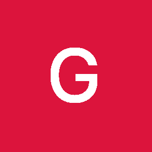 Profile photo of Gorka Urbizu Garmendia