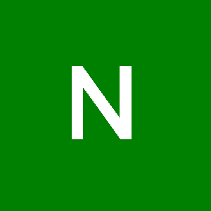 Profile photo of Nahia Idoiaga