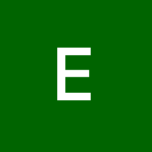 Profile photo of Eneko Compains Silva