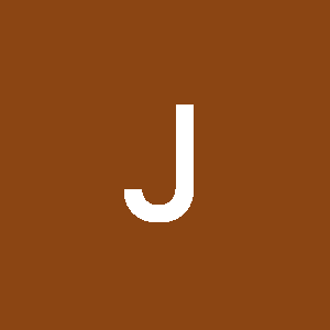Profile photo of Jon Ander Rivera