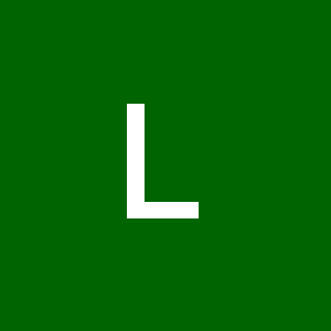 Profile photo of Leire
