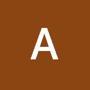 Profile photo of Ainara Sagarna