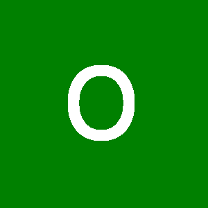 Profile photo of Oier Lakuntza