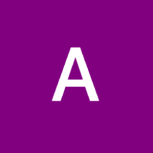 Profile photo of Aitziber Zufiaurre