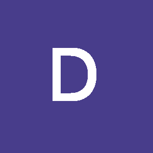 Profile photo of Dorleta