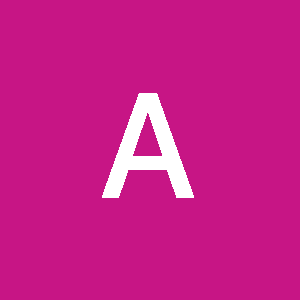 Profile photo of Amaia Ezeiza