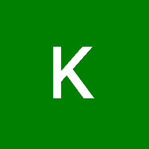 Profile photo of Karlos Ibarguren Olalde