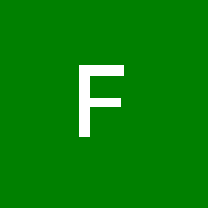 Profile photo of Fito Rodriguez