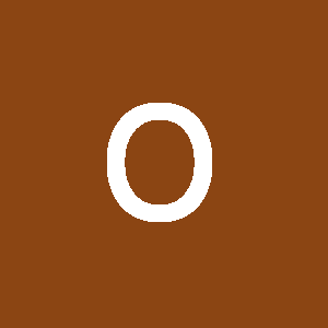 Profile photo of Oier