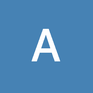 Profile photo of Aitor Bengoetxea Alkorta