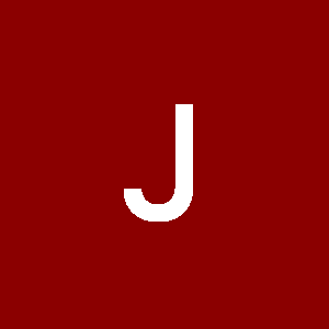 Profile photo of Jon Azkargorta