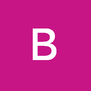 Profile photo of Beñat Irazabal Sainz