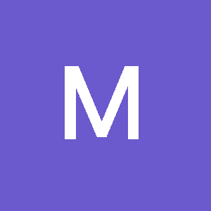 Profile photo of Maialen Araolaza Arrieta