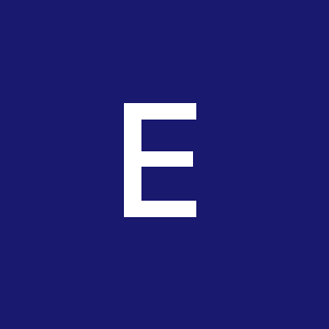 Profile photo of Eneko Mendiluze
